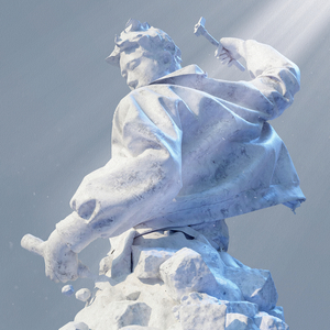 美女被男人猛插软件
