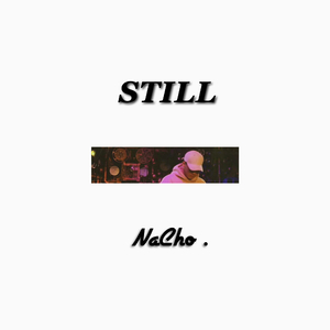 美女被男人猛插软件
