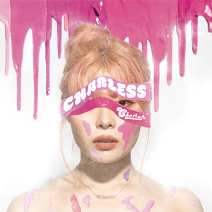 美女被男人猛插软件
