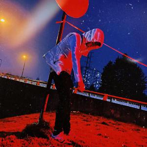 美女被男人猛插软件
