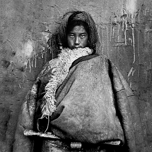 美女被男人猛插软件
