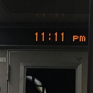 美女被男人猛插软件
