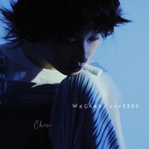 美女被男人猛插软件
