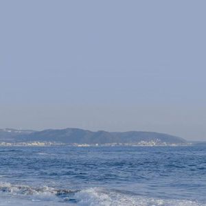 美女被男人猛插软件
