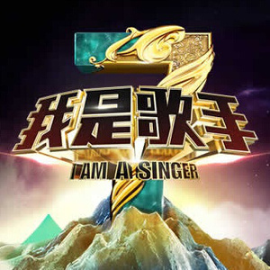 美女被男人猛插软件
