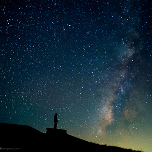 美女被男人猛插软件
