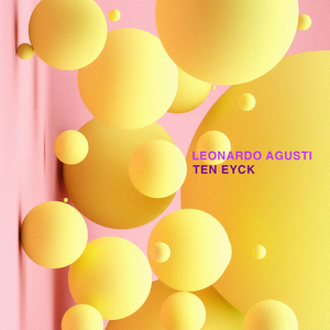 美女被男人猛插软件
