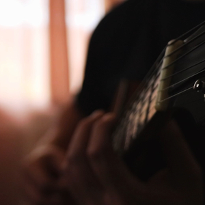 美女被男人猛插软件
