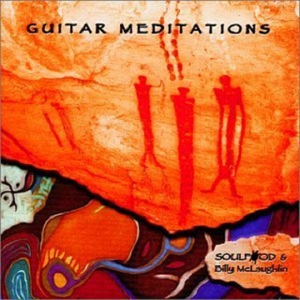 美女被男人猛插软件
