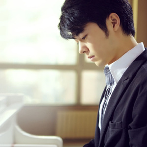 美女被男人猛插软件
