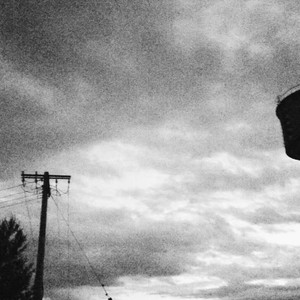 美女被男人猛插软件
