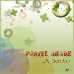 美女被男人猛插软件
